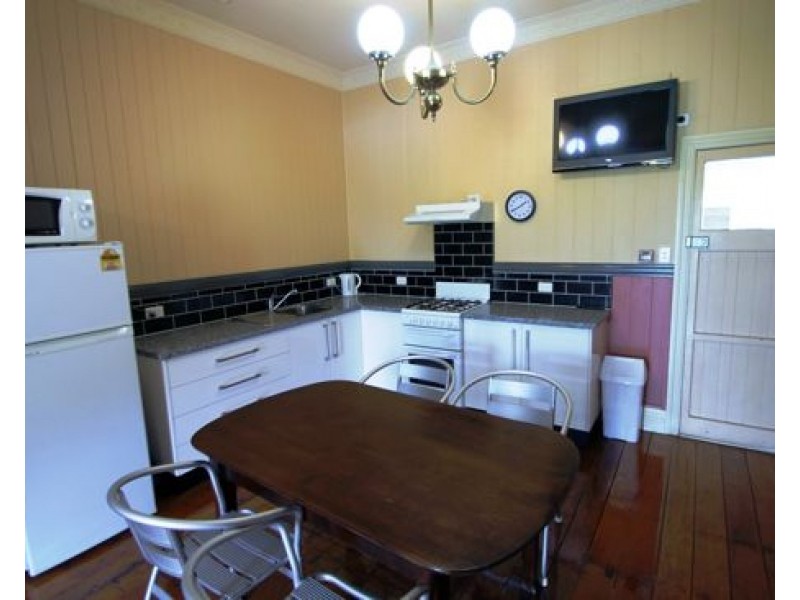 1/81 LYTTON RD, East Brisbane QLD 4169