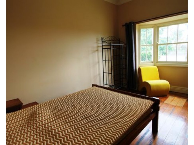 1/81 LYTTON RD, East Brisbane QLD 4169