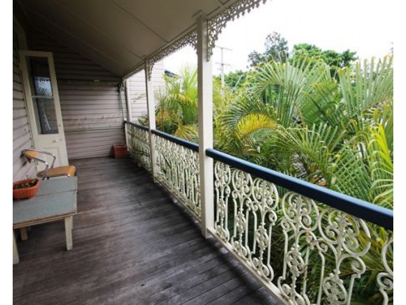 1/81 LYTTON RD, East Brisbane QLD 4169