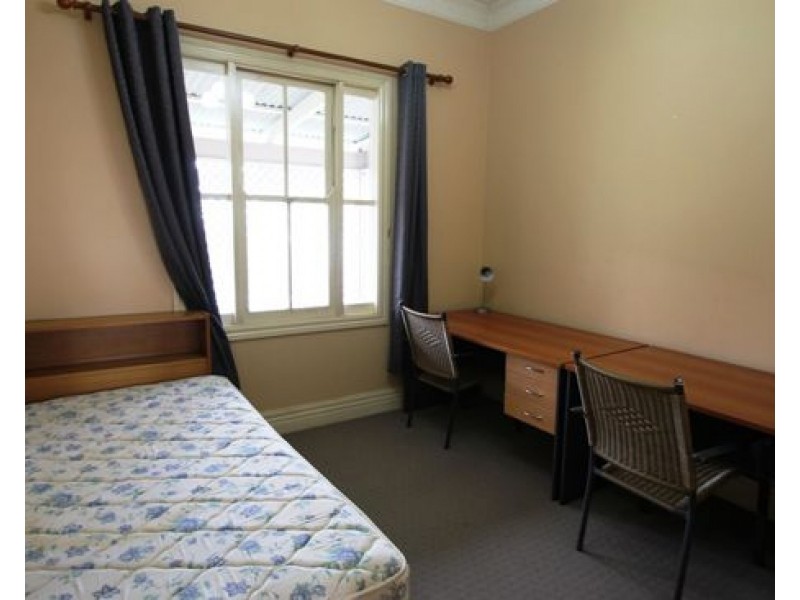 1/81 LYTTON RD, East Brisbane QLD 4169