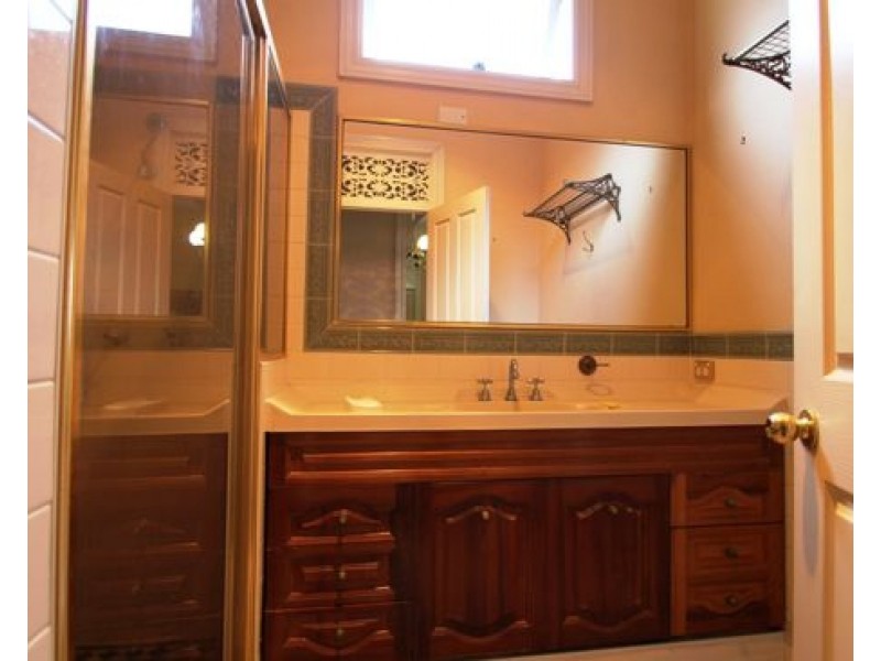 1/81 LYTTON RD, East Brisbane QLD 4169