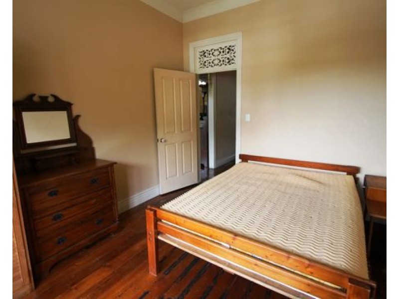 1/81 LYTTON RD, East Brisbane QLD 4169