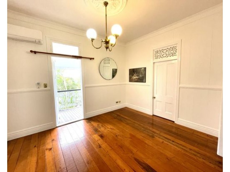 1/81 LYTTON RD, East Brisbane QLD 4169