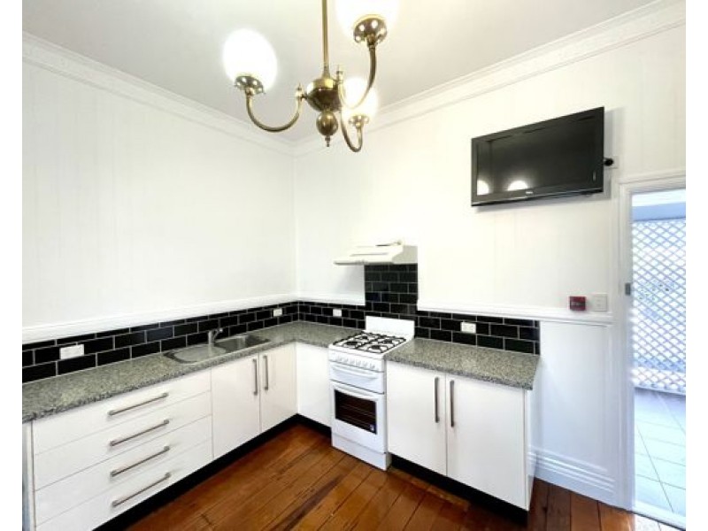 1/81 LYTTON RD, East Brisbane QLD 4169