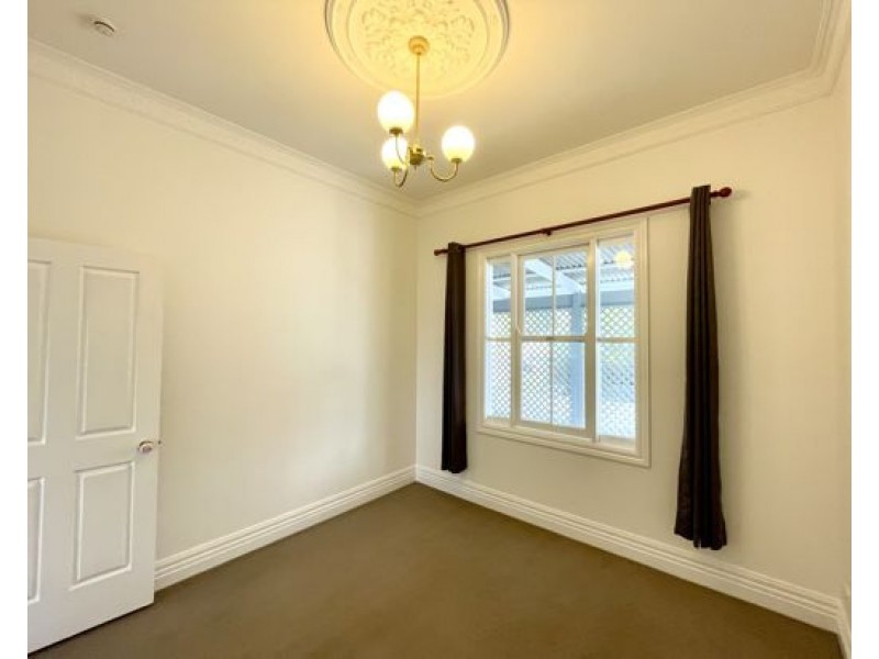 1/81 LYTTON RD, East Brisbane QLD 4169