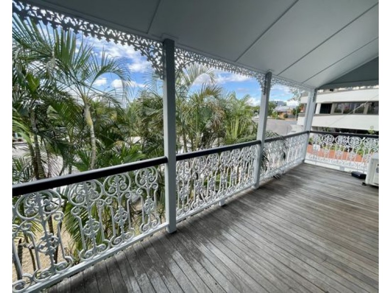 1/81 LYTTON RD, East Brisbane QLD 4169