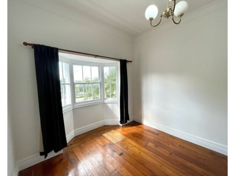 1/81 LYTTON RD, East Brisbane QLD 4169