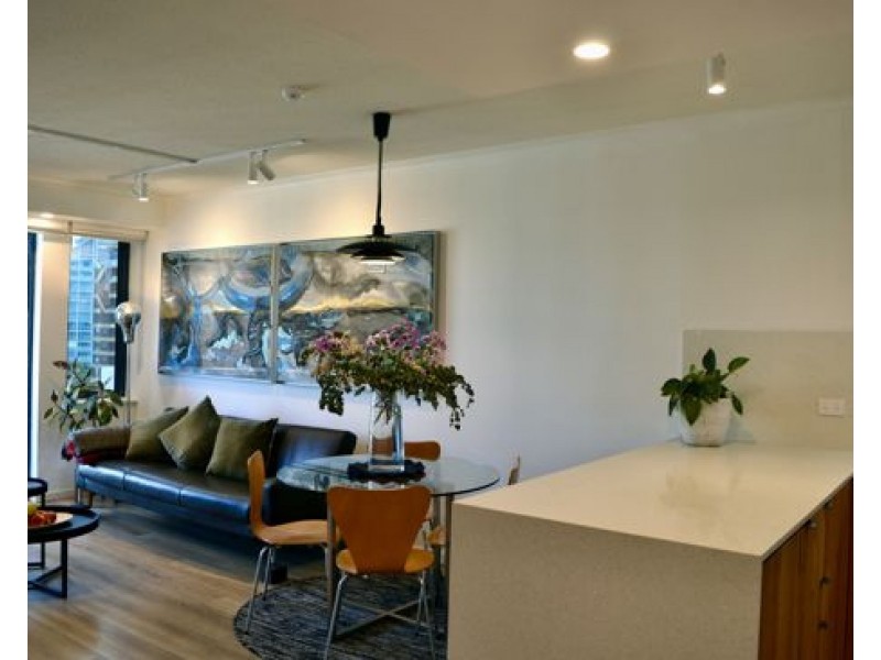 907/44 Ferry Street, Kangaroo Point QLD 4169