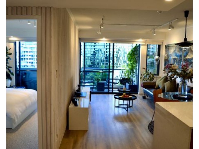 907/44 Ferry Street, Kangaroo Point QLD 4169