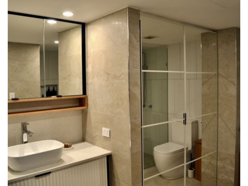 907/44 Ferry Street, Kangaroo Point QLD 4169