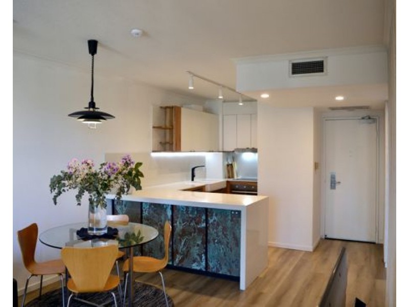 907/44 Ferry Street, Kangaroo Point QLD 4169