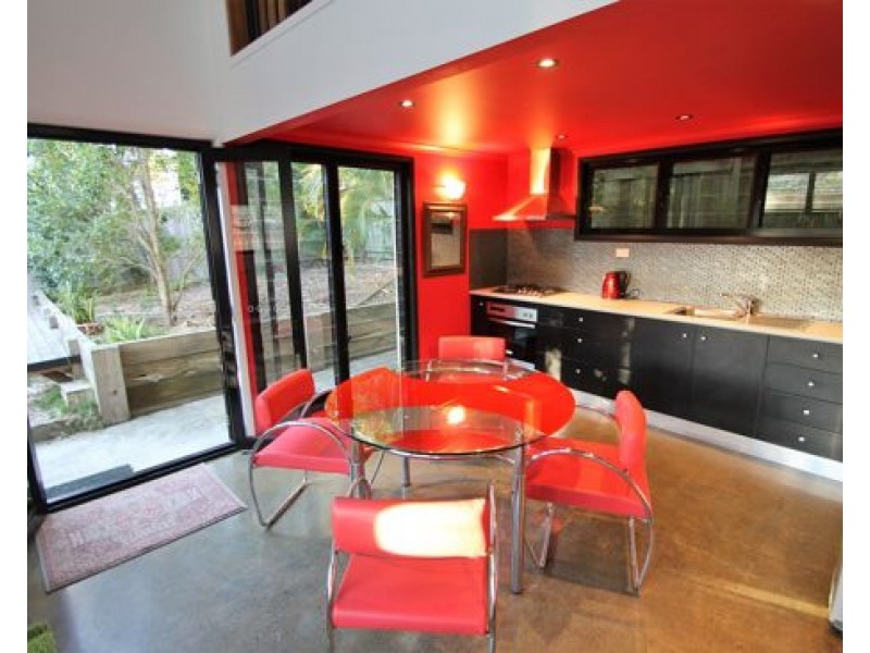 58A HEATH STREET, East Brisbane QLD 4169