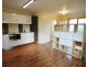 14.27 PRINCESS STREET, Kangaroo Point QLD 4169