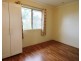 14.27 PRINCESS STREET, Kangaroo Point QLD 4169