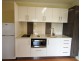 14.27 PRINCESS STREET, Kangaroo Point QLD 4169
