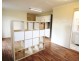14.27 PRINCESS STREET, Kangaroo Point QLD 4169