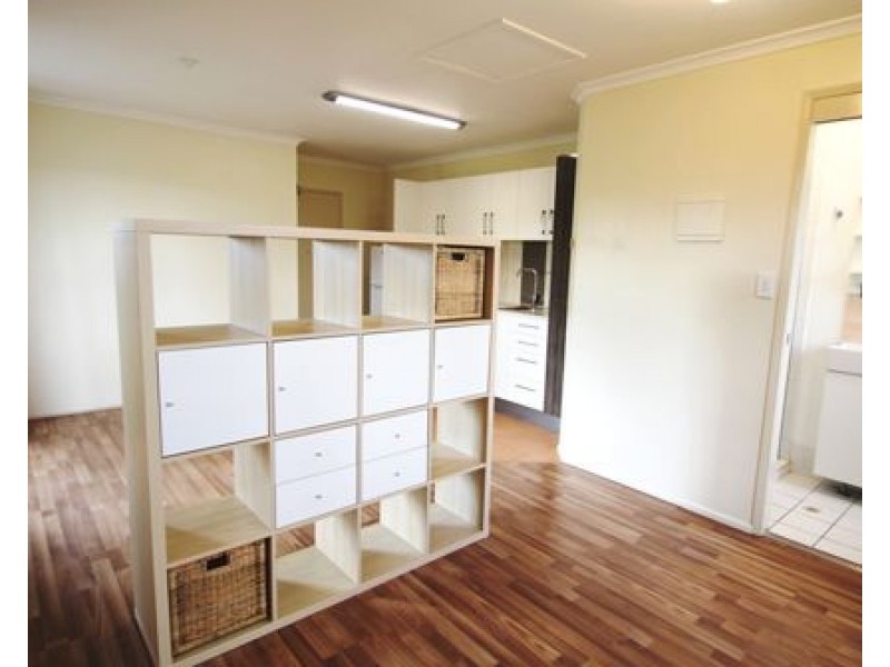 14.27 PRINCESS STREET, Kangaroo Point QLD 4169