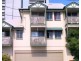 14.27 PRINCESS STREET, Kangaroo Point QLD 4169