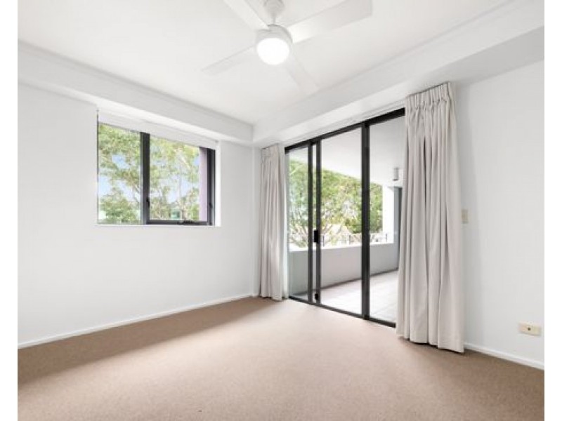 2122/178 Grey Street, South Brisbane QLD 4101