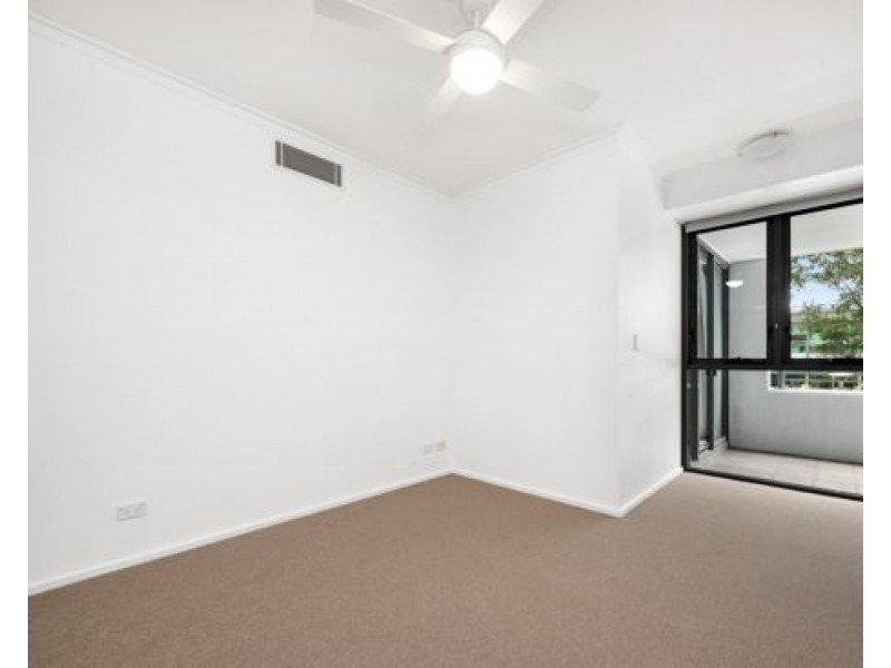 2122/178 Grey Street, South Brisbane QLD 4101