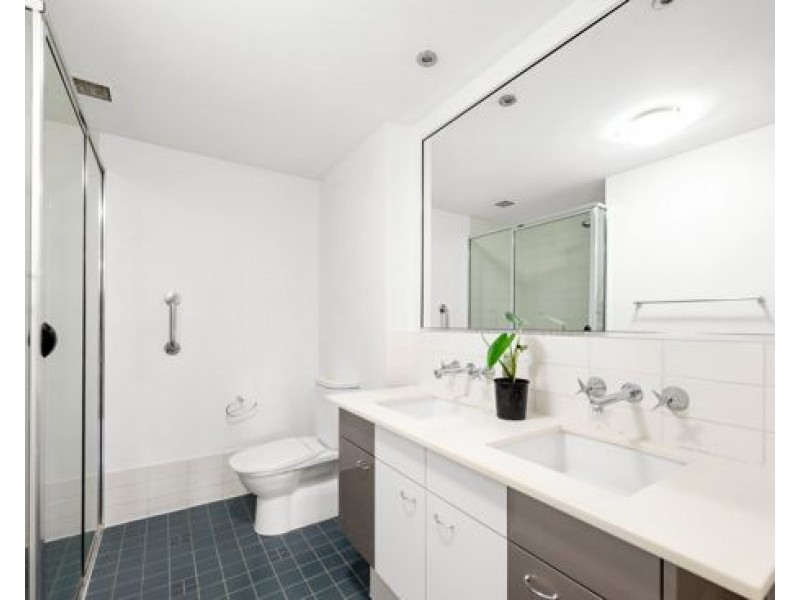 2122/178 Grey Street, South Brisbane QLD 4101