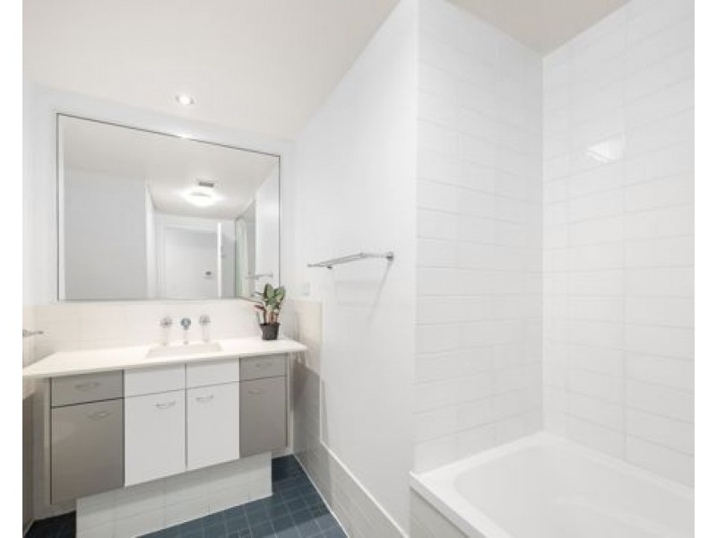 2122/178 Grey Street, South Brisbane QLD 4101