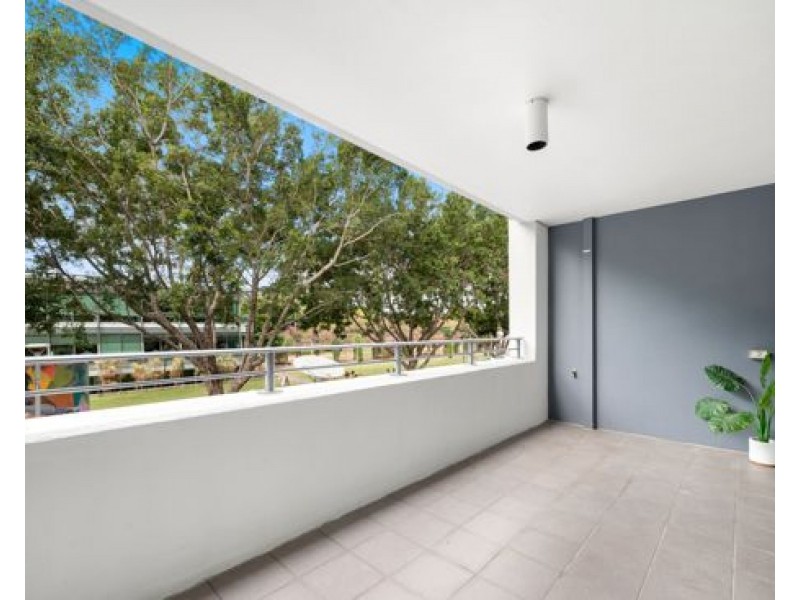 2122/178 Grey Street, South Brisbane QLD 4101