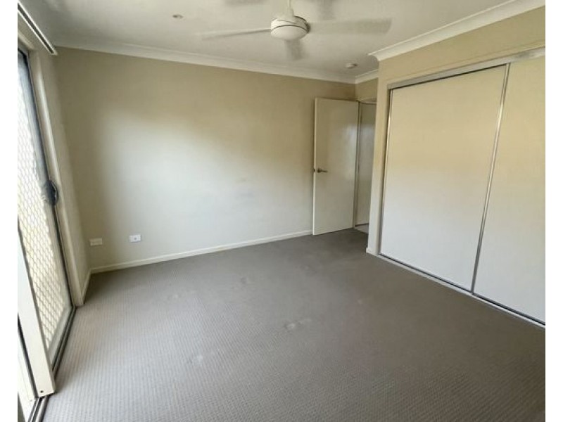 2/6 Camden Court, Capalaba QLD 4157