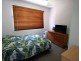 8.63 NORTHCOTE STREET, East Brisbane QLD 4169