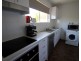 8.63 NORTHCOTE STREET, East Brisbane QLD 4169