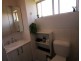 8.63 NORTHCOTE STREET, East Brisbane QLD 4169