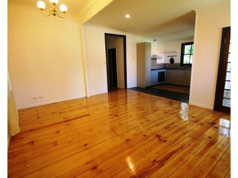 19 CONNOR STREET, Kangaroo Point QLD 4169