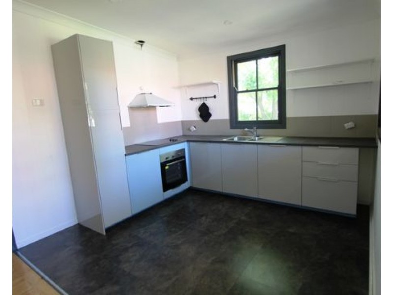 19 CONNOR STREET, Kangaroo Point QLD 4169