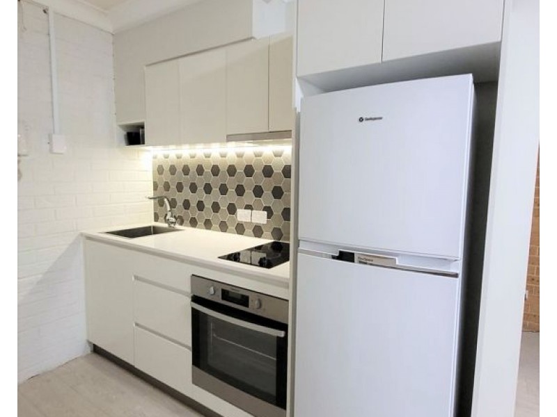 1/25 LISBURN STREET, East Brisbane QLD 4169