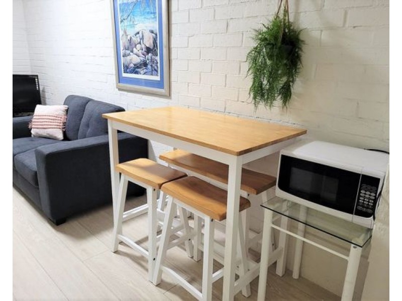 1/25 LISBURN STREET, East Brisbane QLD 4169