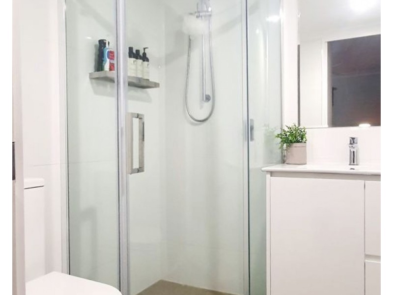 1/25 LISBURN STREET, East Brisbane QLD 4169