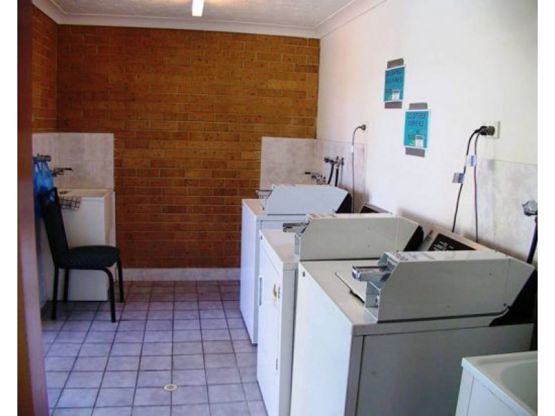 1/25 LISBURN STREET, East Brisbane QLD 4169