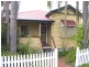 47 HEIDELBERG STREET, East Brisbane QLD 4169