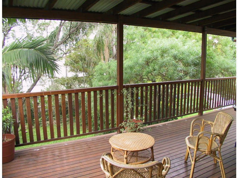 47 HEIDELBERG STREET, East Brisbane QLD 4169