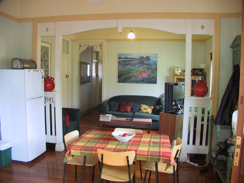 47 HEIDELBERG STREET, East Brisbane QLD 4169