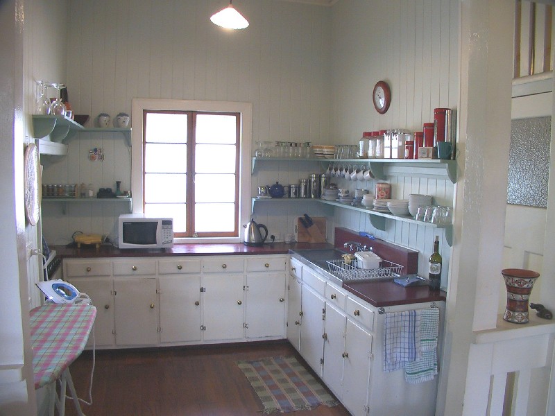 47 HEIDELBERG STREET, East Brisbane QLD 4169