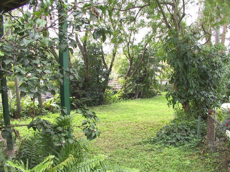 47 HEIDELBERG STREET, East Brisbane QLD 4169