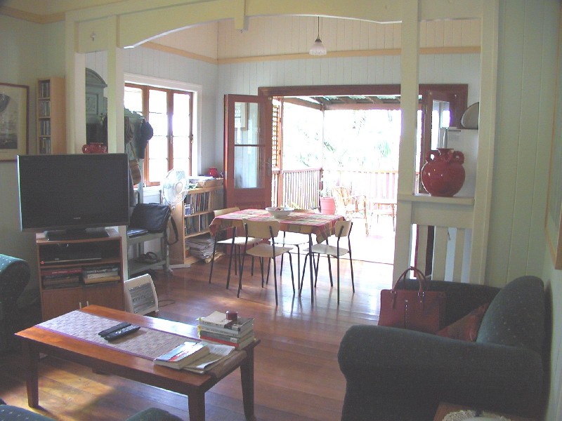 47 HEIDELBERG STREET, East Brisbane QLD 4169