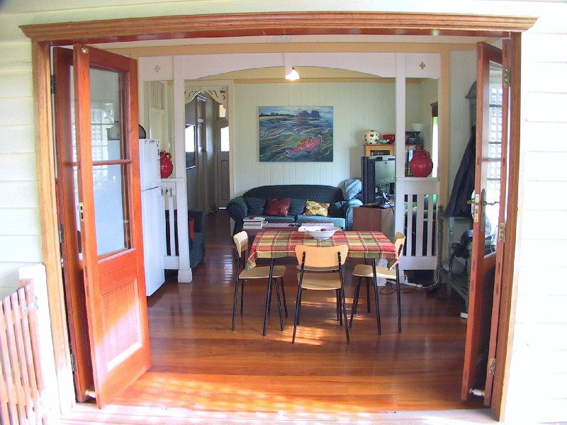 47 HEIDELBERG STREET, East Brisbane QLD 4169