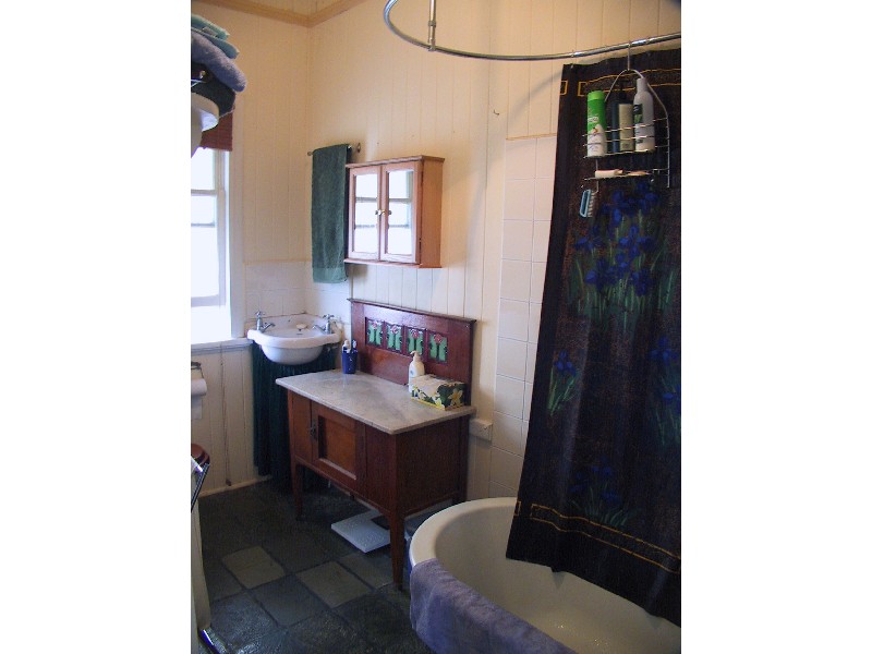 47 HEIDELBERG STREET, East Brisbane QLD 4169