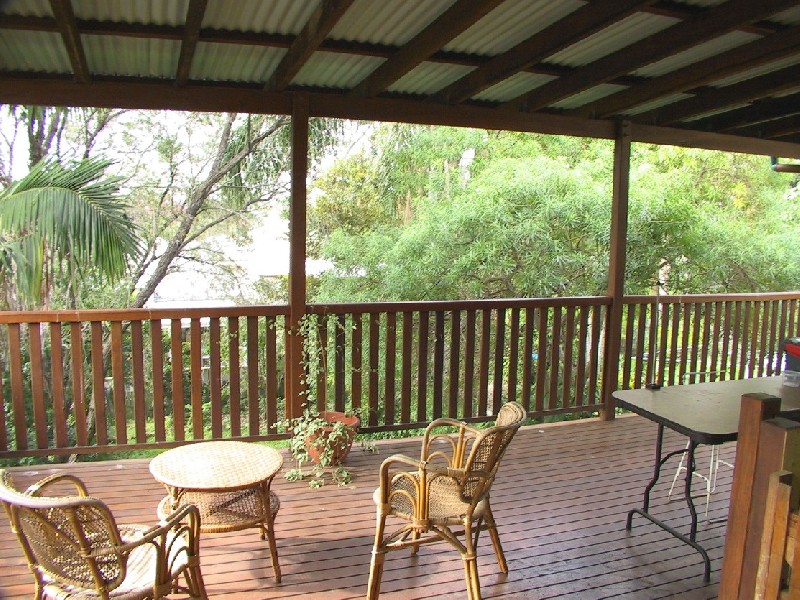 47 HEIDELBERG STREET, East Brisbane QLD 4169