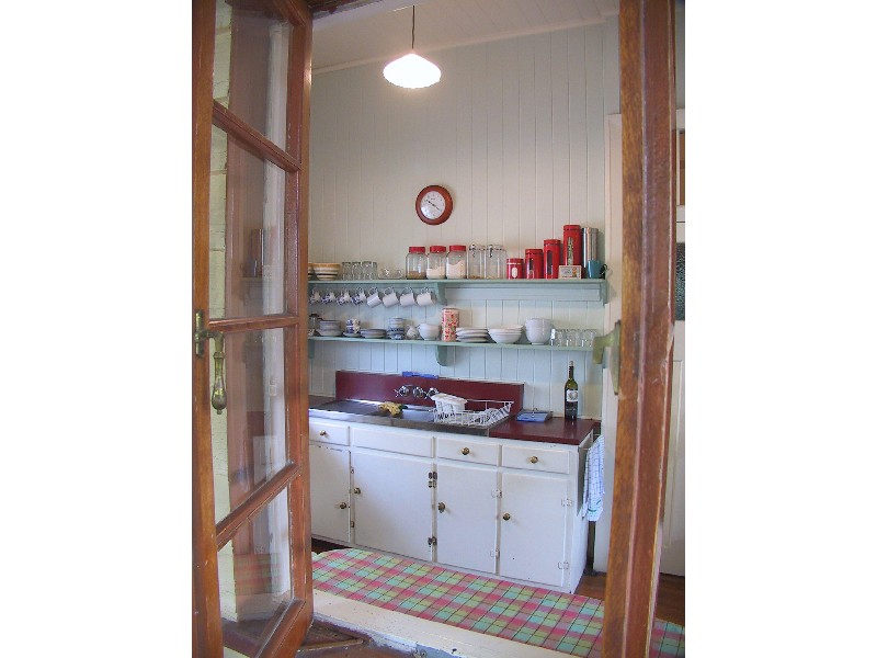 47 HEIDELBERG STREET, East Brisbane QLD 4169