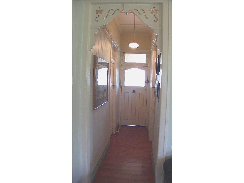 47 HEIDELBERG STREET, East Brisbane QLD 4169