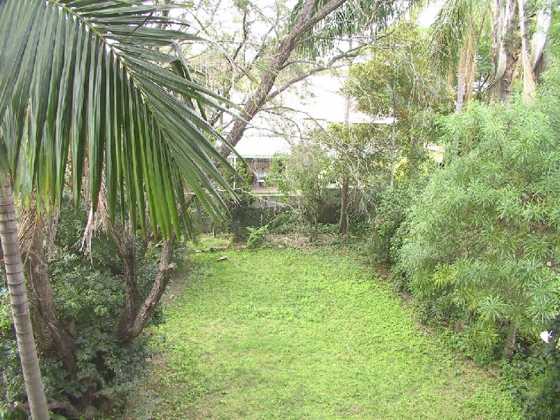 47 HEIDELBERG STREET, East Brisbane QLD 4169