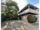 4/24 Wambool St, Bulimba QLD 4171